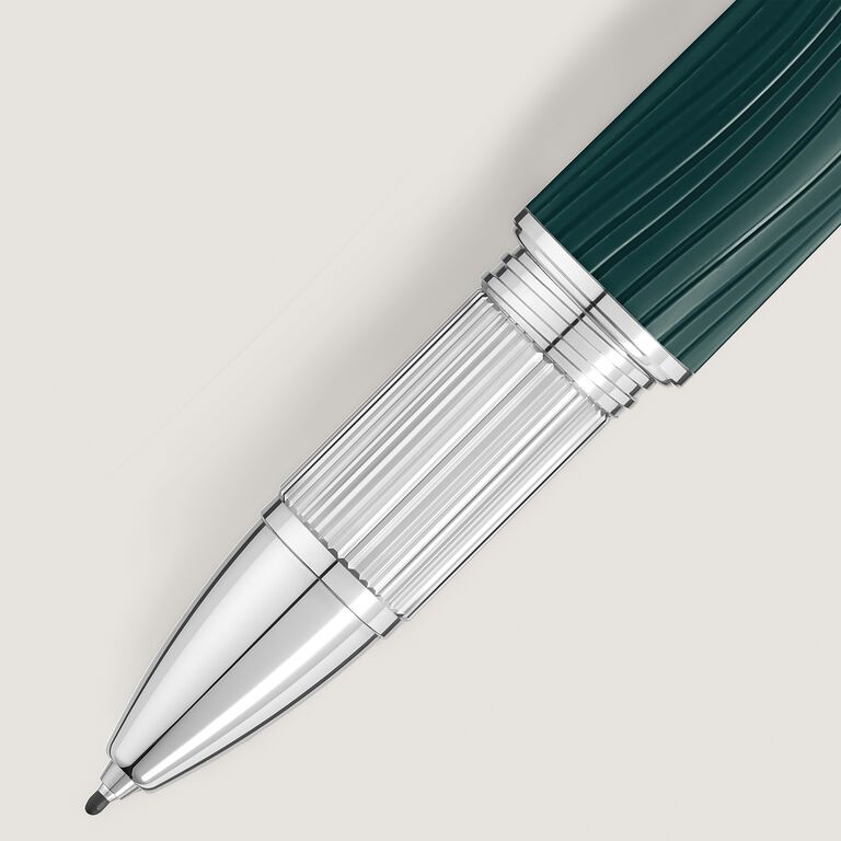 Fineliner