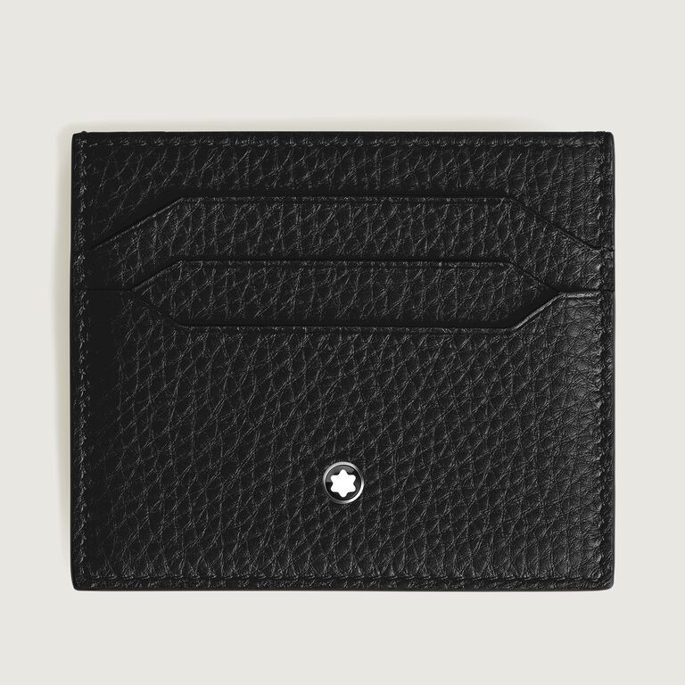 Carteras & Portatarjetas