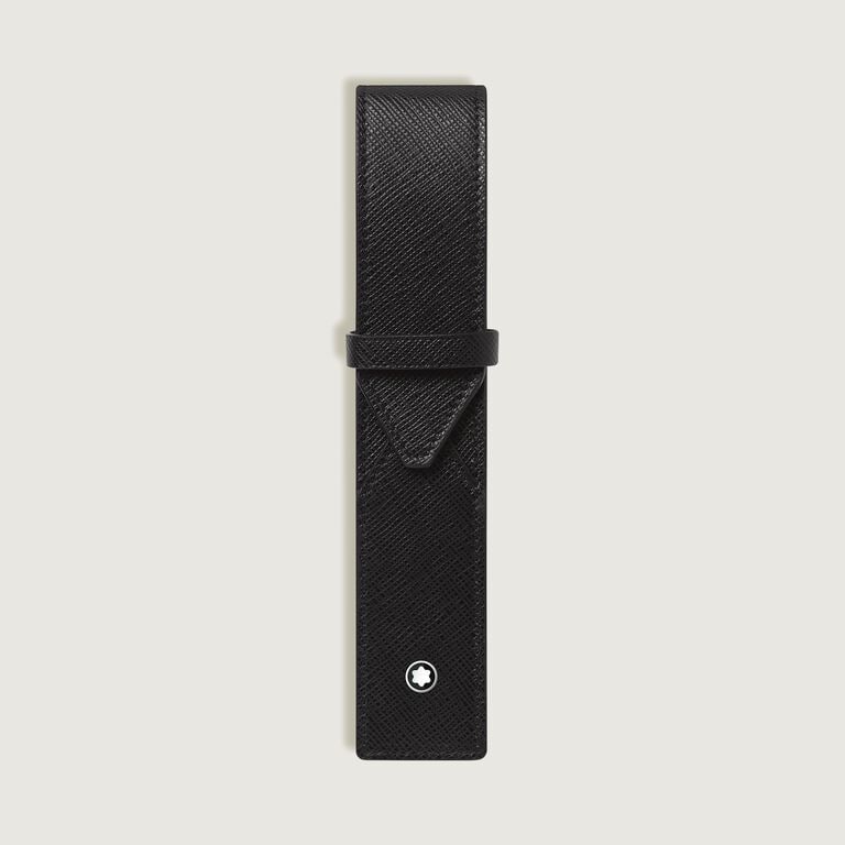 Estuches para Artículos de Escritura
