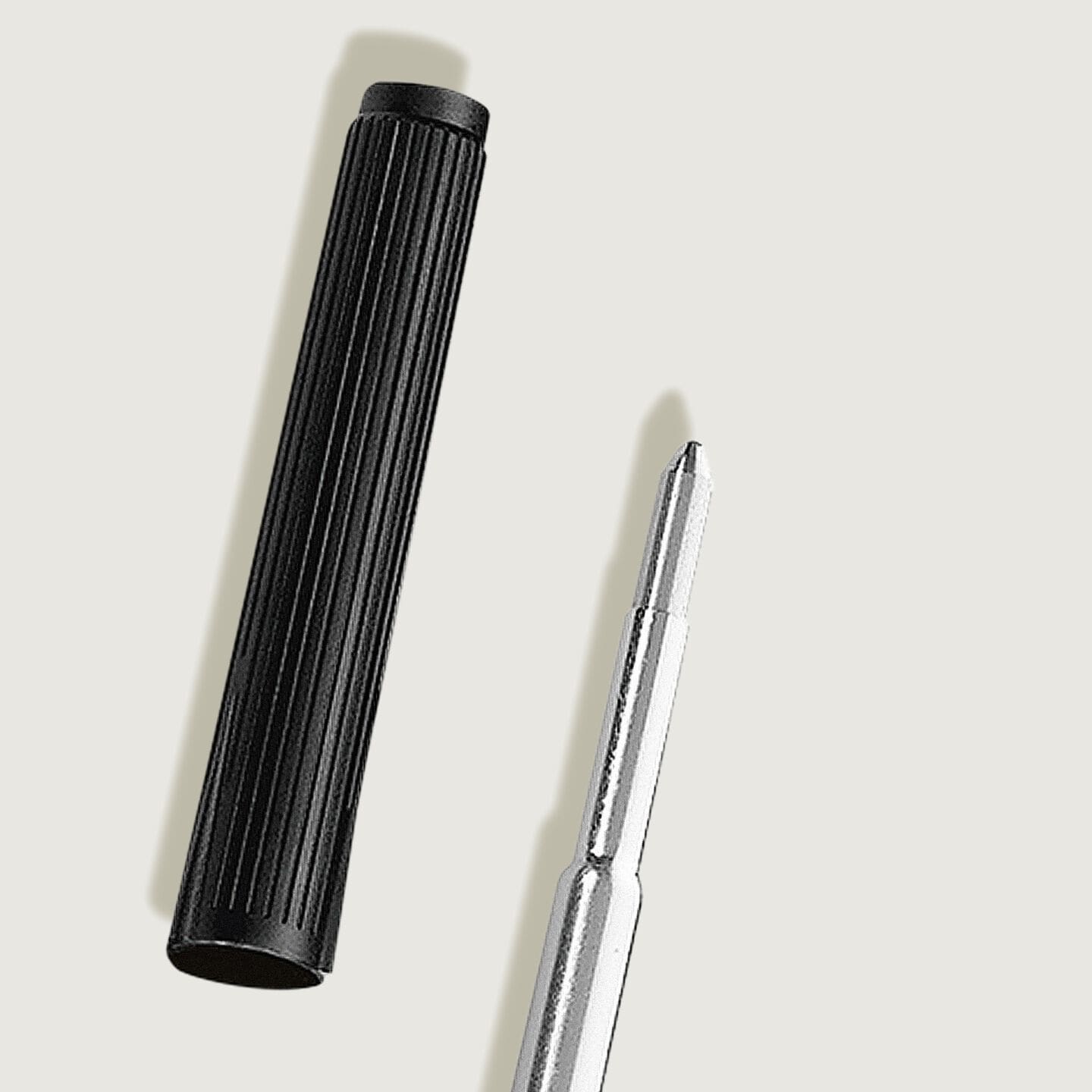 Pour Stylo Bille
