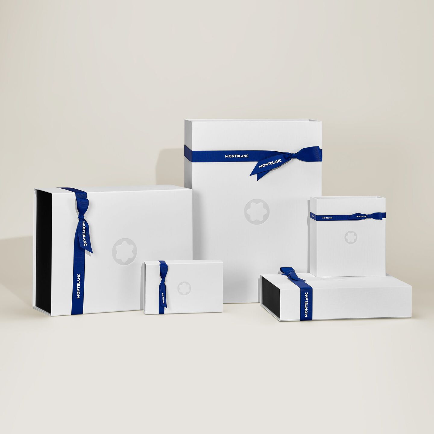 別出心裁的禮物