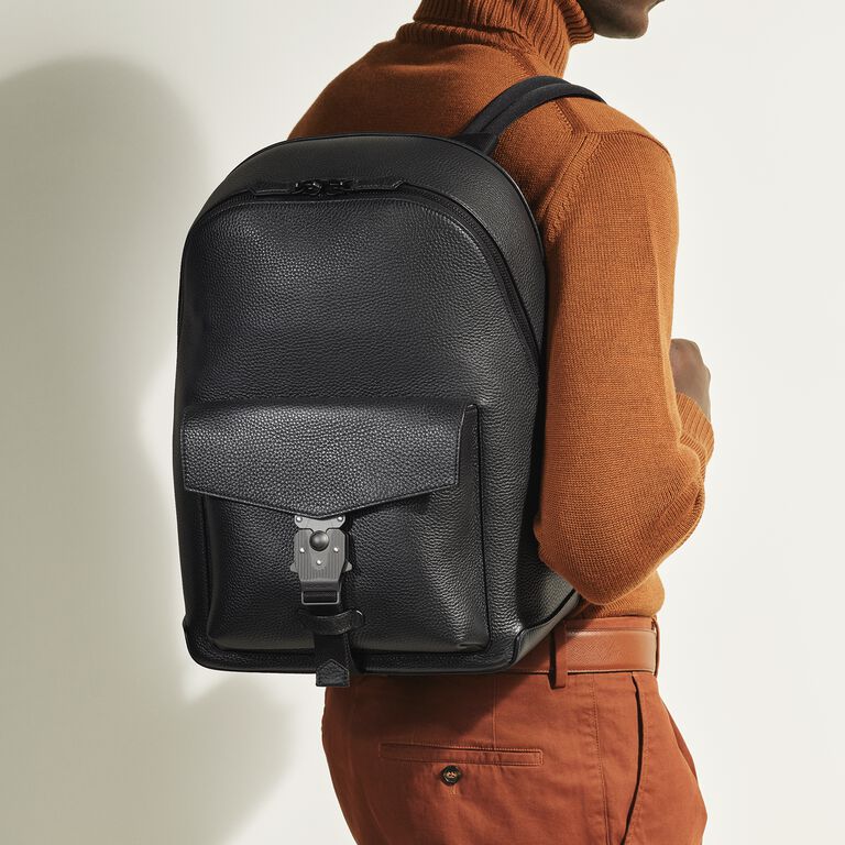 Mochilas