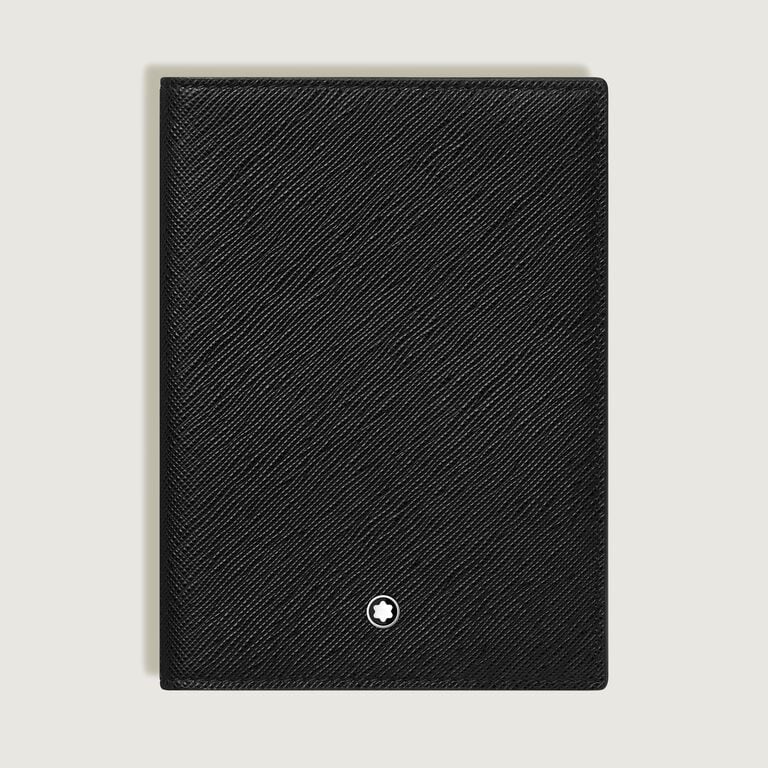 Fundas para Pasaporte