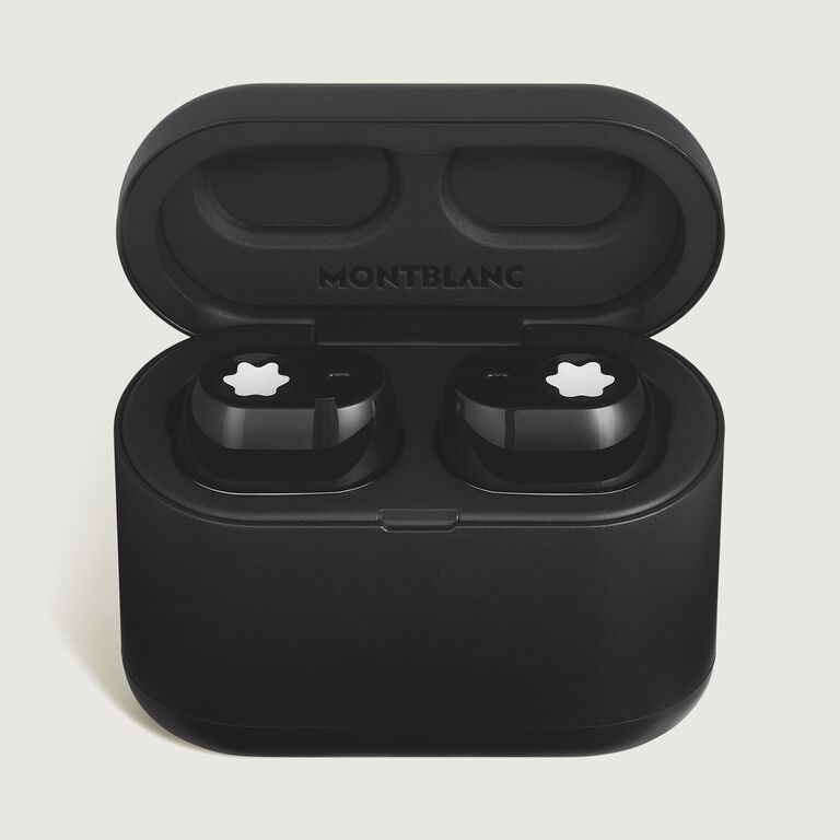 Auriculares de Tapón