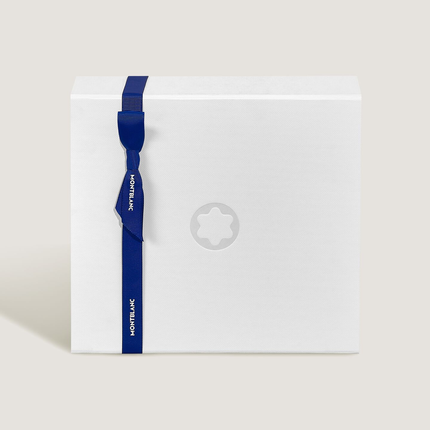 Espace Cadeaux