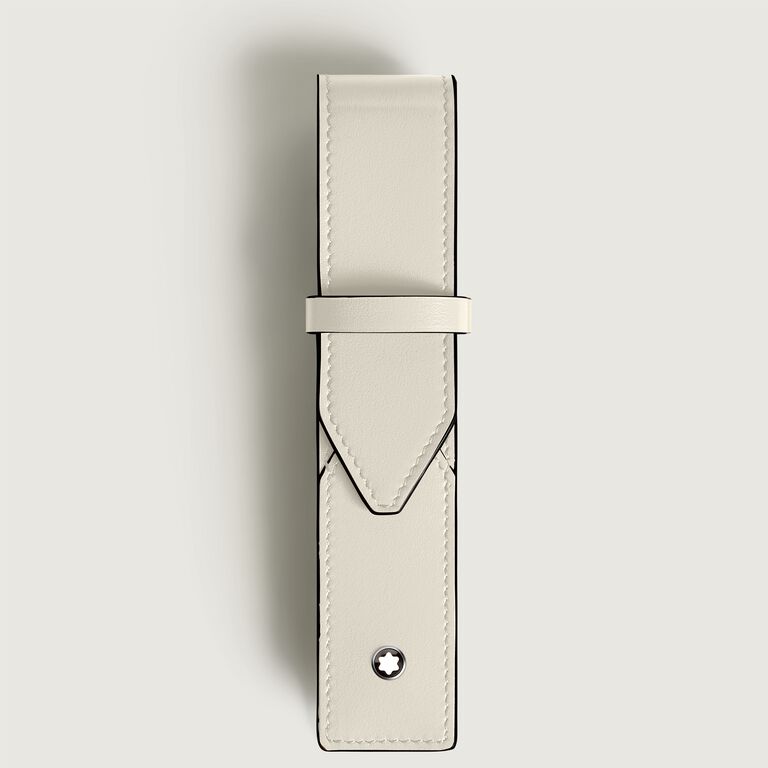 Estuches para Artículos de Escritura