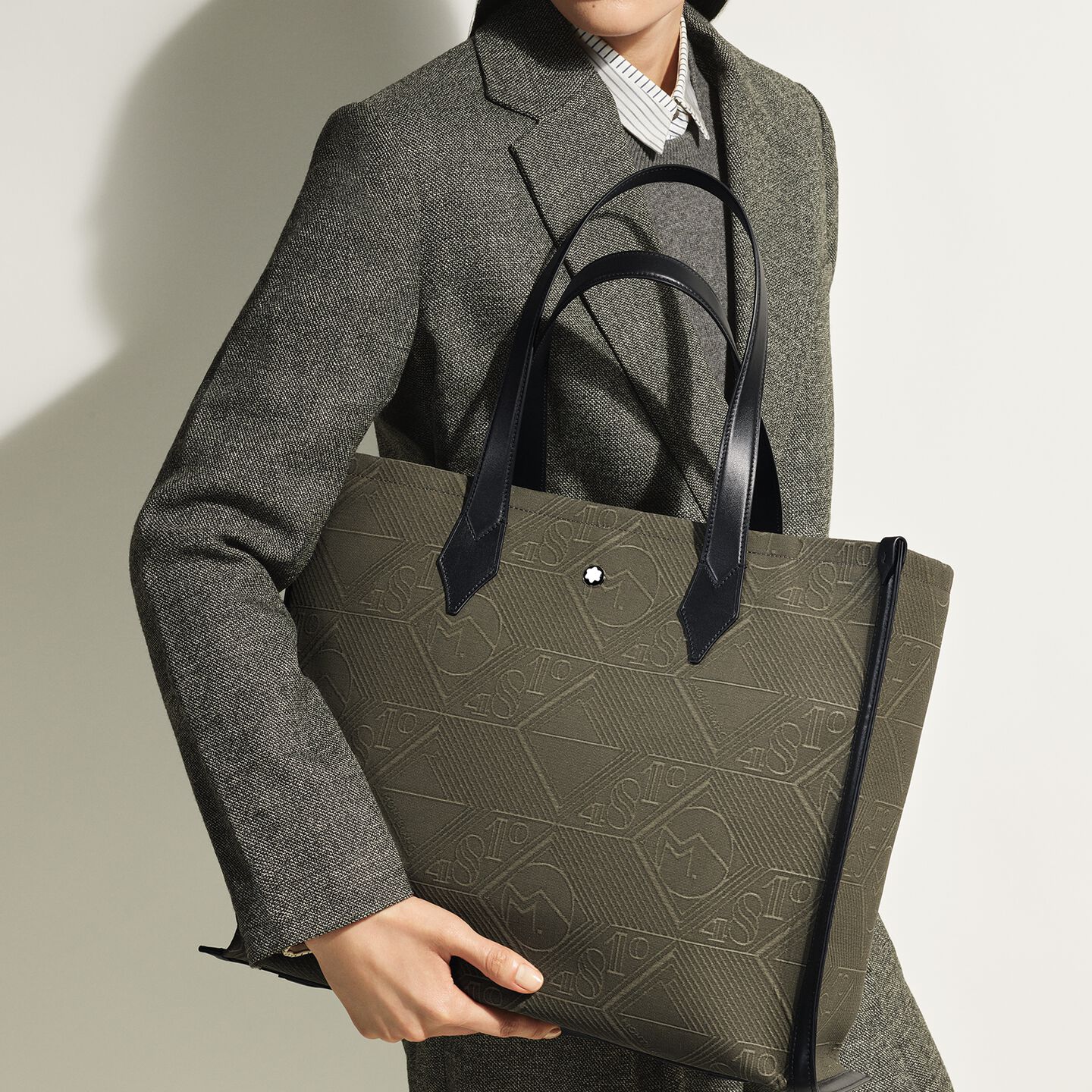 Sacs Fourre-Tout