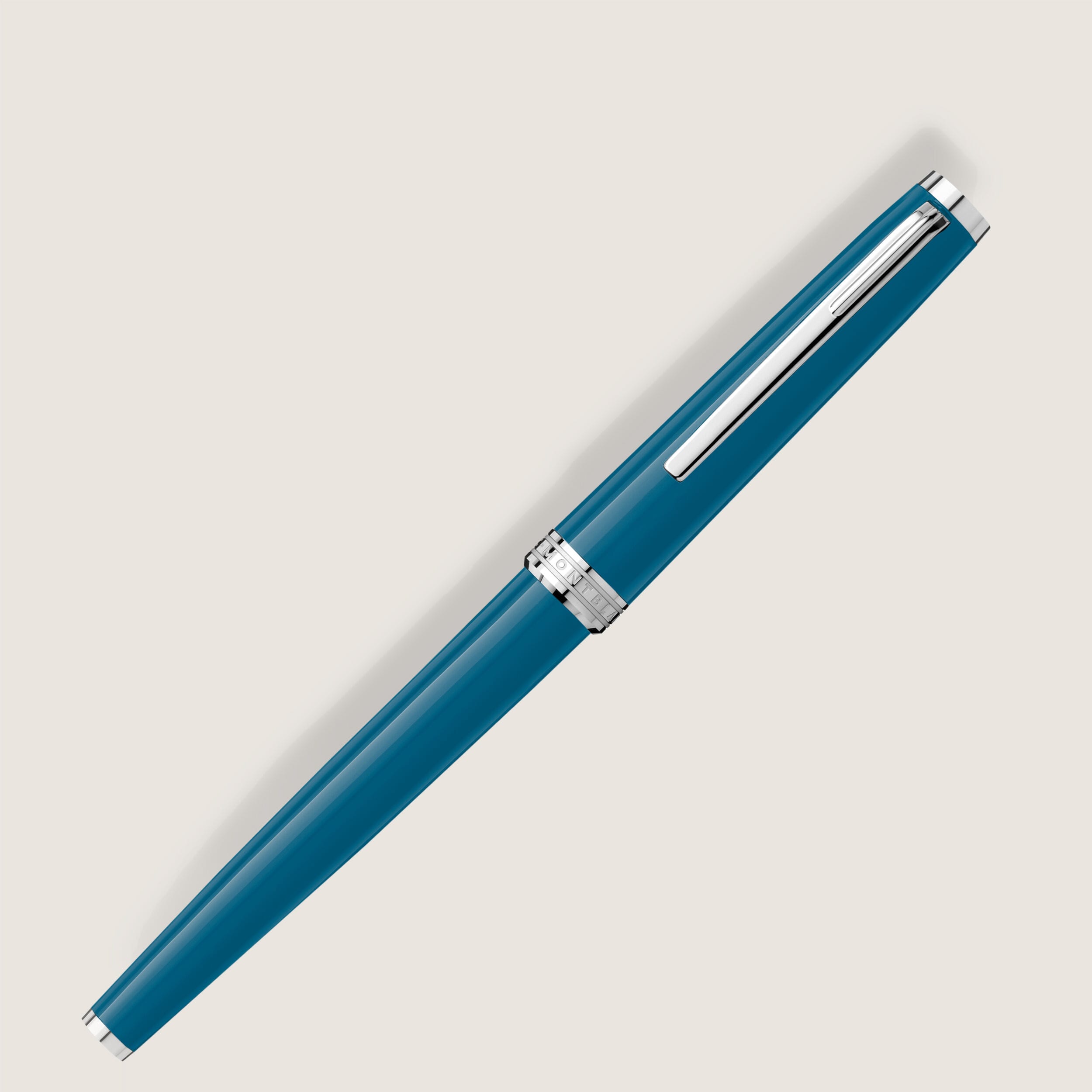 Montblanc-Navi-Categories-Pix.