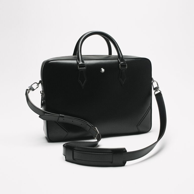 Eligir el Bolso Montblanc Perfecto Para Ti