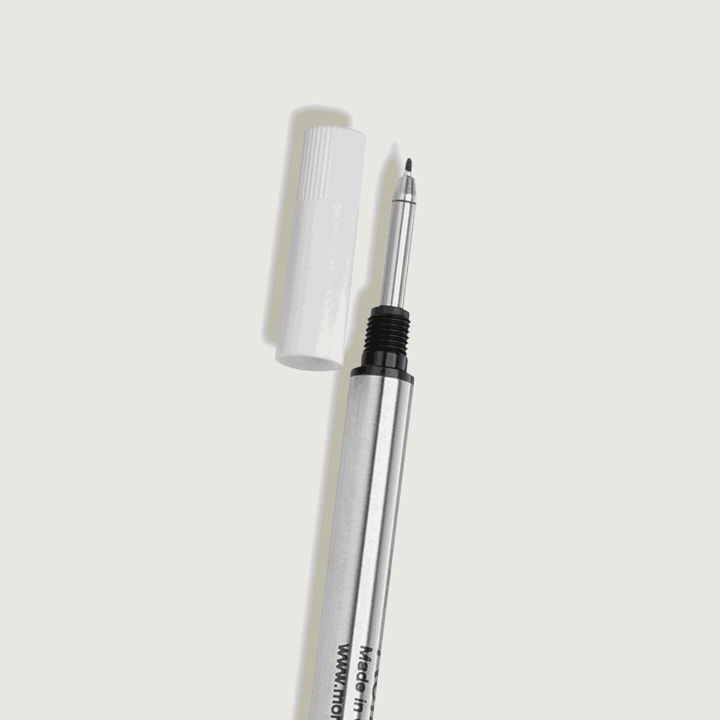 Fineliner Refills
