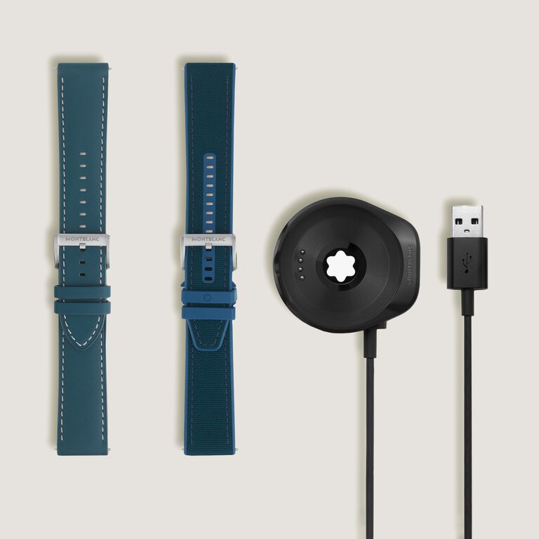 Accesorios 