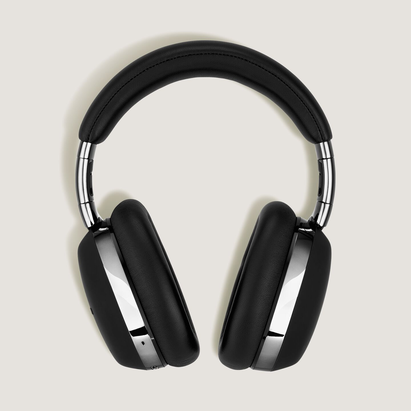 Casque Over-Ear