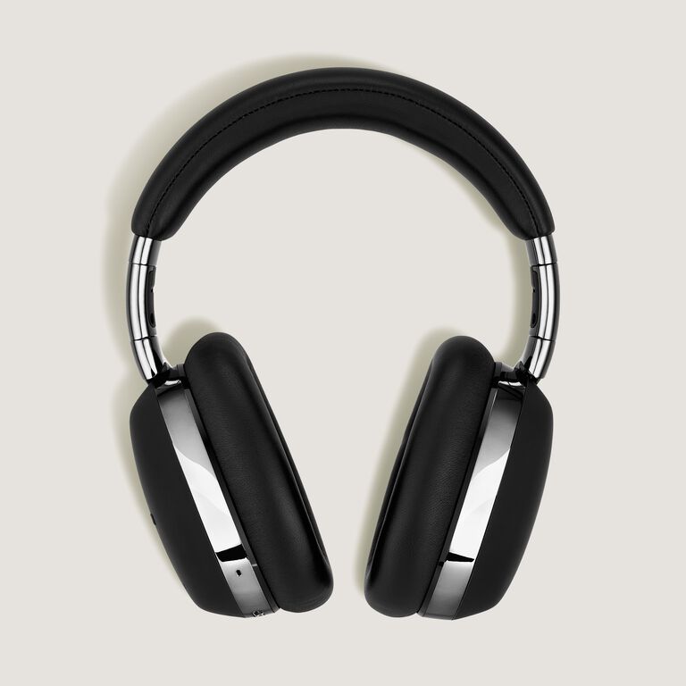 Auriculares de Diadema