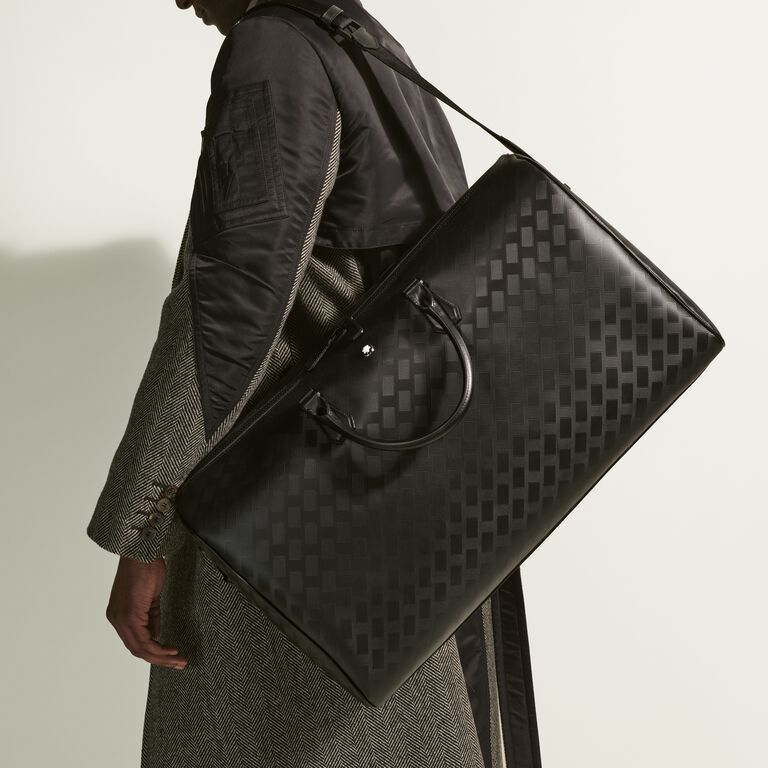 Bolsos de Viaje