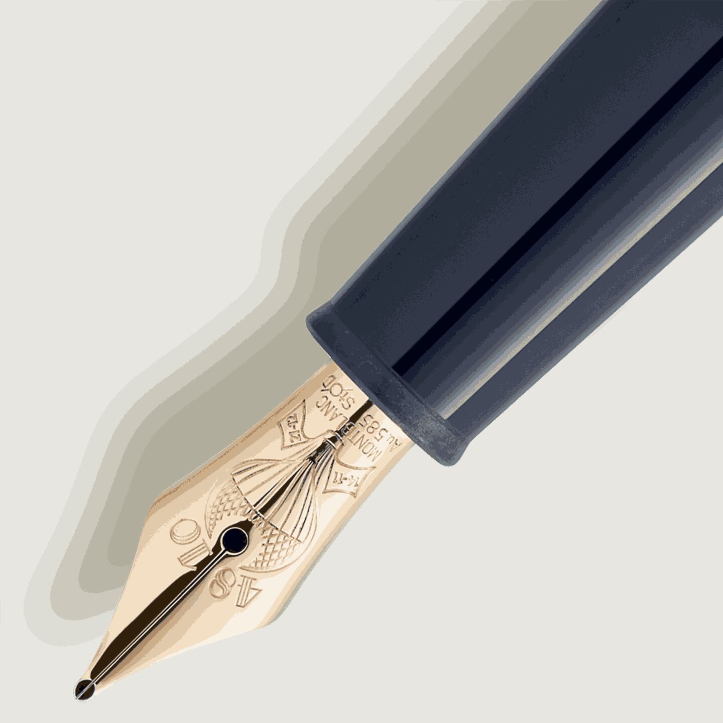 Fountain Pens