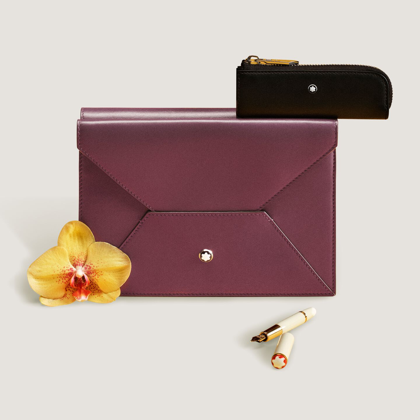 Cadeaux pour Femme