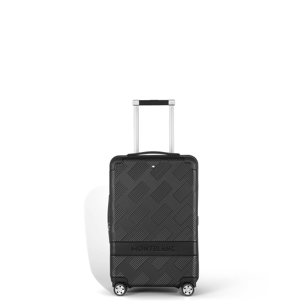 #MY4810 Extreme 3.0 Maleta de cabina compacta - 1