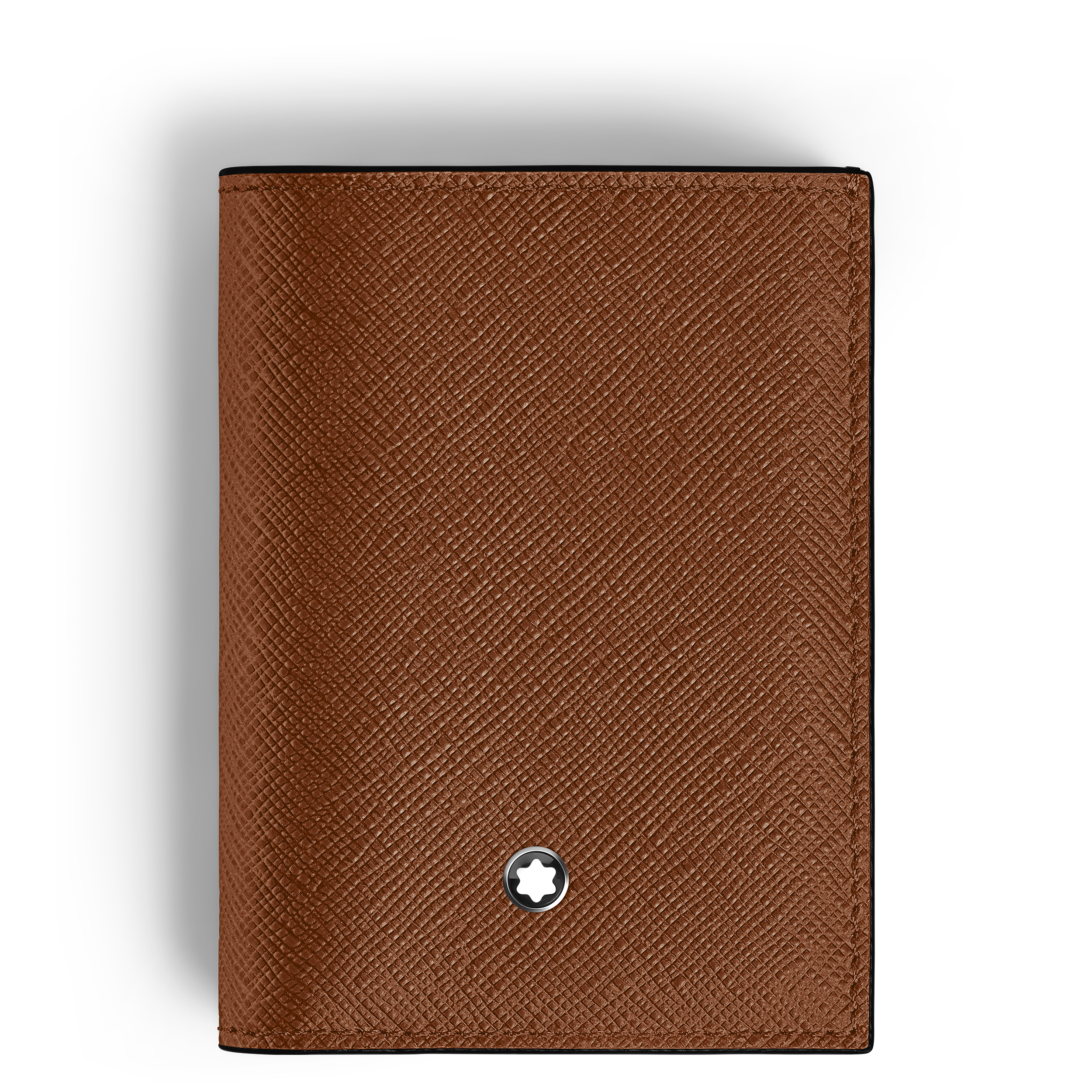 DAM_BGRD_0006, image 1