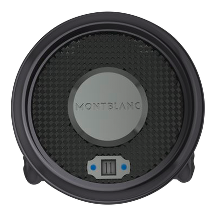 Cufflinks Nicolas Rieussec