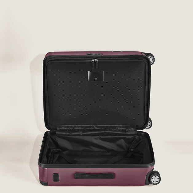 #MY4810 trolley medium - 7