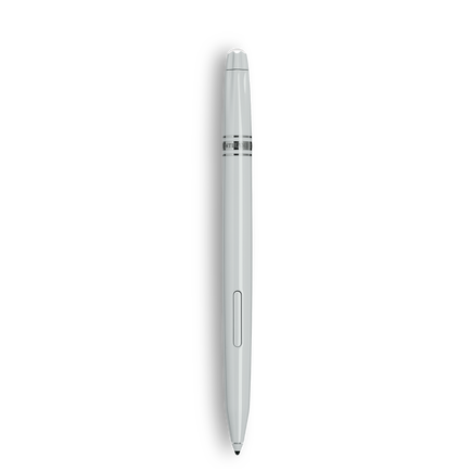 Montblanc Digital Pen for Montblanc Digital Paper