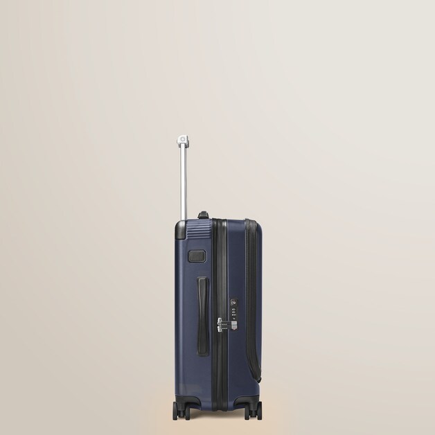 #MY4810 Trolley de cabina con bolsillo delantero - 4