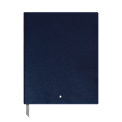 DAM_BGRD_0006