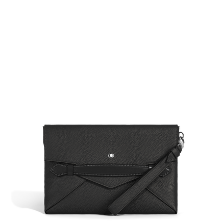 Montblanc Envelope Clutch
