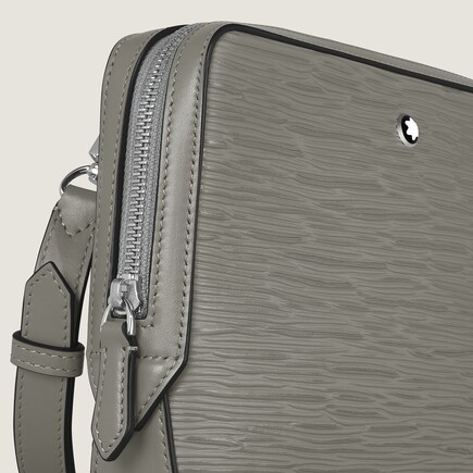Sac Reporter 4810 mini format