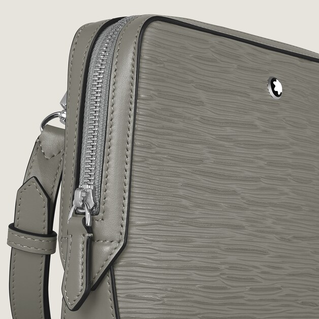 4810 Minibolso Messenger - 2
