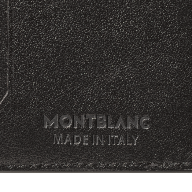 4810 card holder 4cc  - 5