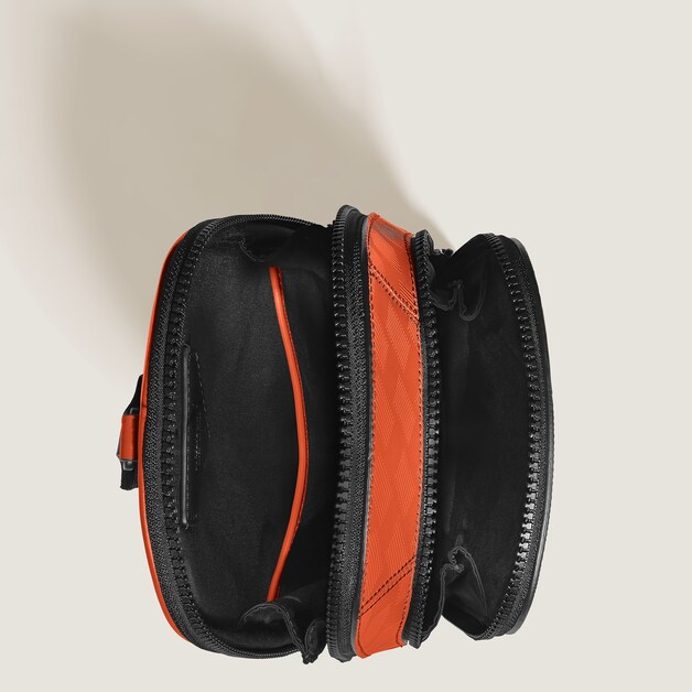 Extreme 3.0 Bolso sling - 7