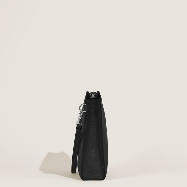 Sac pochette Sartorial - 7