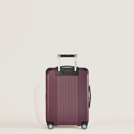 #MY4810 Cabina con bolsillo