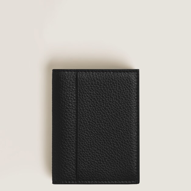 Grain card holder 4cc - 2