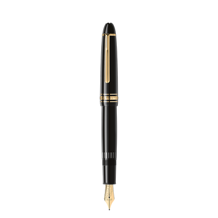 Meisterstück LeGrand Calligraphy Flexible Nib