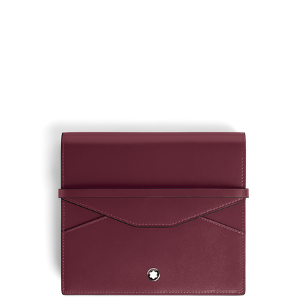 Meisterstück 8 pen pouch