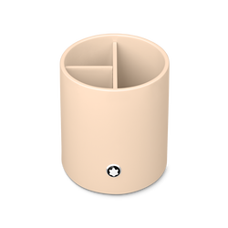 DAM_BGRD_0006