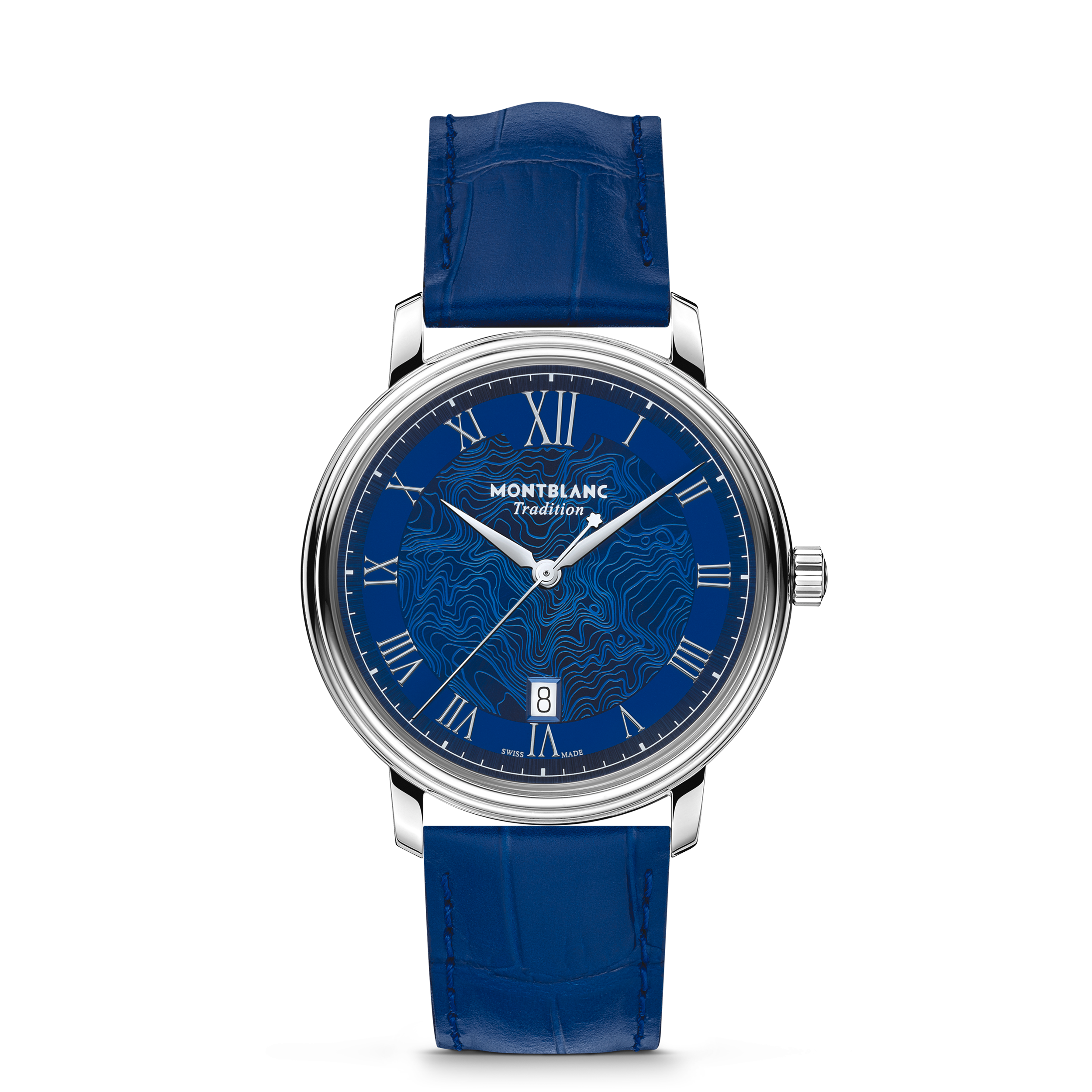 Montblanc MB131274