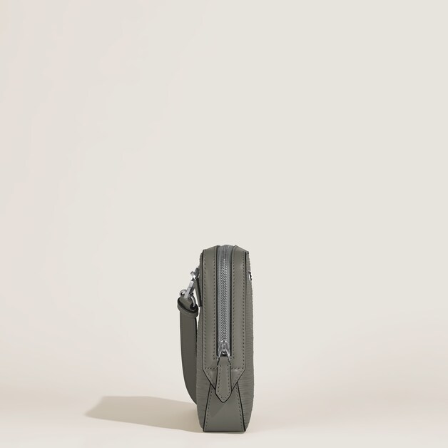 4810 Minibolso Messenger - 4