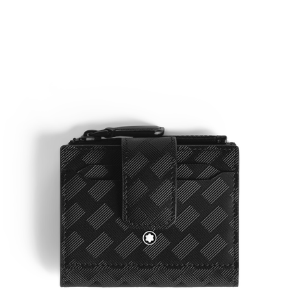 Extreme 3.0 Minicartera para 6 tarjetas