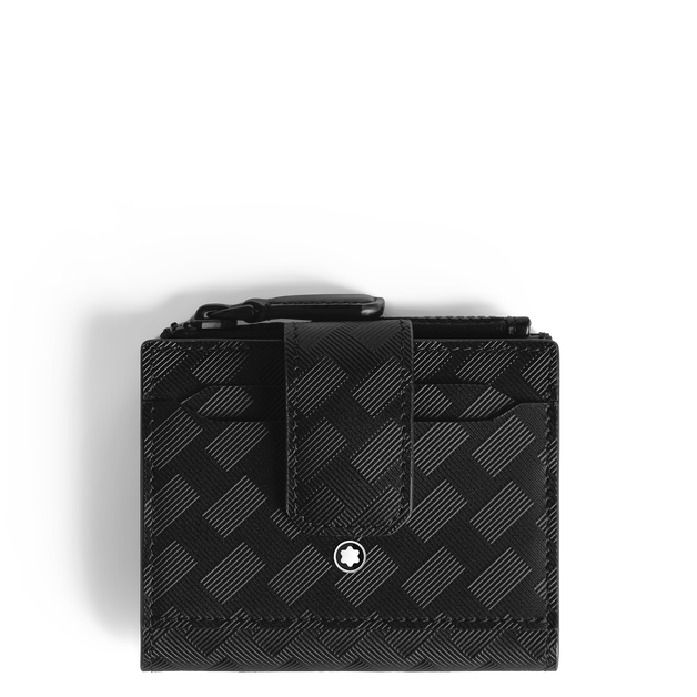 Extreme 3.0 mini wallet 6cc - 1