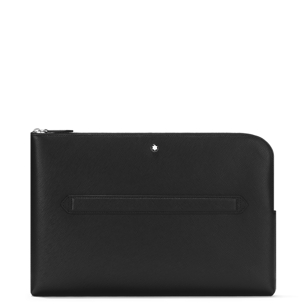 Sartorial laptop case - 1