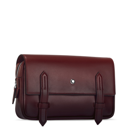 Meisterstück messenger