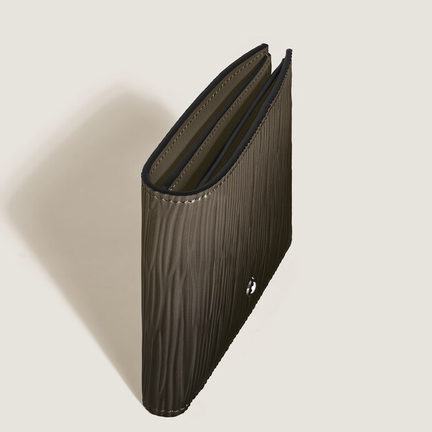 4810 wallet 6cc - 4