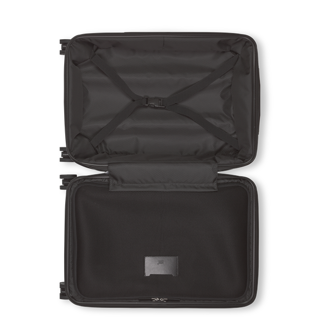 #MY4810 trolley mediano - 5