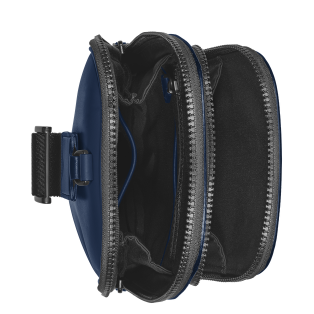 Extreme 3.0 sling bag - 6