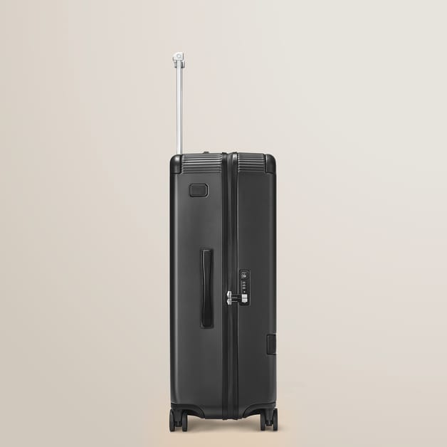 #MY4810 trolley grande - 4