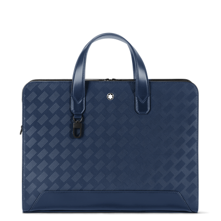 Extreme 3.0 thin document case