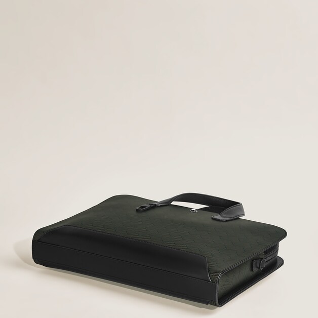 Porte-documents fin - 6